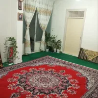 ویلایی-امام-رضا