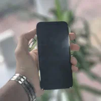 iPhone 12 pro|موبایل|ماهدشت, |دیوار