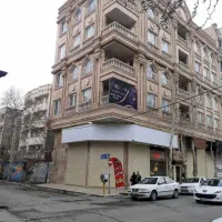آپارتمان-اداری-دفتر-کار
