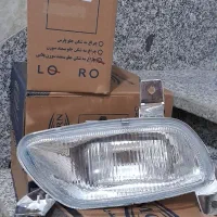 مه شکن سورن