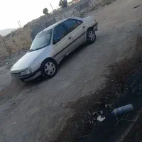 پژو405|خودرو سواری و وانت|شیراز, شهرک مهدیآباد|دیوار