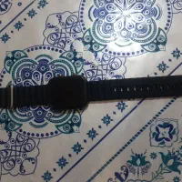 ساعت