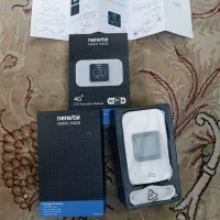 مودم جیبی