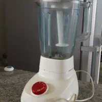 آبمیوه گیری و مخلوط کن