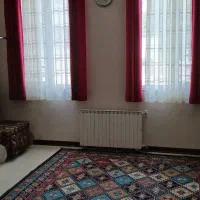 نیروی خانه دار هتلی