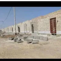 امتیاز پردیس زندگی ۲ فاز