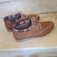 کفش