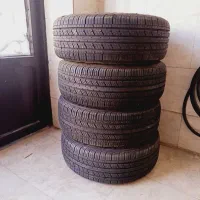 لاستیک