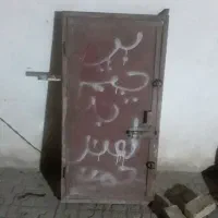 کبوتر ودر خانه کبوتر