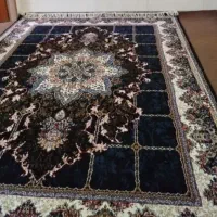 دو تا فرش 12متری