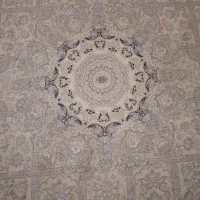 روفرشی روتختی پارچه ریشه های کنار پرده
