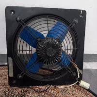هواکش