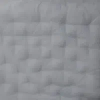 لحاف یک نفره