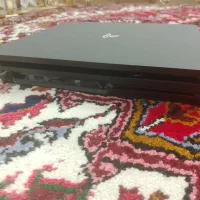 PS4 پرو