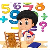 آموزش ریاضی پنجم و ششم ابتدایی
