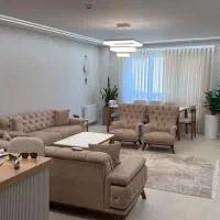 فروش-واحد111متری-فول-امکانات-خیابان-تهران-کوچه-زند