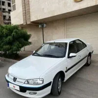 پرشیاسفید درحدصفر