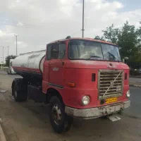 آیفا|خودرو سنگین|مشهد, رباط طرق|دیوار
