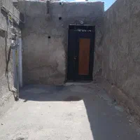 خانه بستان آباد