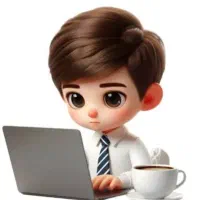 آموزش عملی کامپیوترجهت استفاده اخلاقی از فضا مجازی