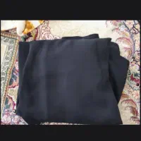 چادر|لباس|نیشابور, شهرک اندیشه|دیوار
