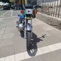 احسان ۲۰۰ ۴۰۳ درحد