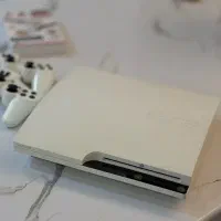 ps3|کنسول، بازی ویدئویی و آنلاین|کرج, گلشهر|دیوار