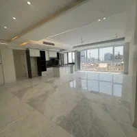 ۱۴۵مترنوساز-۲پارکینگ-عروسک شهرک-کلیددراختیار