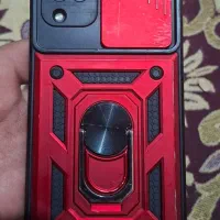a12 گوشی سامسونگ