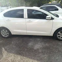 شاهین1401بی رنگ