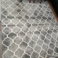 فرش و قالیچه