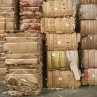 کارتن دفتر کتاب 39 تومان در بوشهر