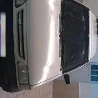 هاچ بک 76کره ای اصل