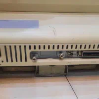 پرینتر XEROX|پرینتر، اسکنر، کپی، فکس|کرج, حسن آباد|دیوار