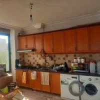 رهن و اجاره محدوده خیابان دانشگاه
