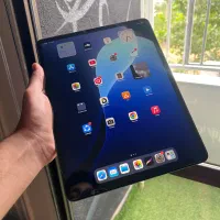 Ipad pro 2020/13 inch