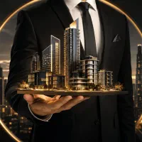 98-متری-تکمیل-جهاد-دوخواب