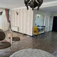لارستان-آبان-شمالی-82متر-3-طبقه-تکواحدی