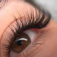 تخفیف ویژه آموزش و خدمات لاین مژه