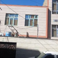 سوییت منزل