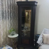 لوازم خانگی