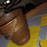مسی قدیمی ،طرح هخامنش