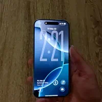 iphone 16 pro|موبایل|تبریز, |دیوار