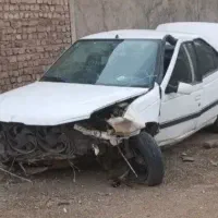 صافکاری