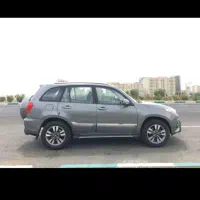 X33s ام وی ام