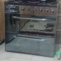 گازطرح فر