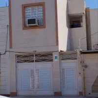 فروش منزل مسکونی طبقه همکف با بهترین موقعیت