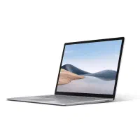 لپ‌تاپ Microsoft Surface Laptop 4  استوک تمیز