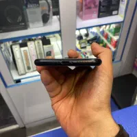 iphone se2020|موبایل|بندر انزلی, پردیس|دیوار