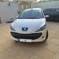 207tu3